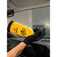 Pulverizador Manual 360� 750 ml