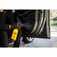 Pulverizador Manual 360� 750 ml