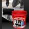 Impermeabilizante Pintura Asf�ltica 18L - DrykoPrimer PLUS