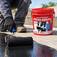 Impermeabilizante Pintura Asf�ltica 18L - DrykoPrimer PLUS