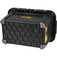 Caixa pl�stica para ferramentas tipo ba� 45L - CBV 045