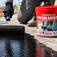 Impermeabilizante Pintura Asf�ltica 3,6L - DrykoPrimer PLUS