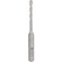 580805_broca_de_widea_para_concreto_5_x_100_x_160_mm_sds_plus