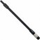 580861_extensao_flexivel_magnetica_para_bits_1_4_x_190mm_1136956