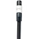 Extens�o flex�vel magn�tica para bits 1/4