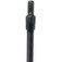 Extens�o flex�vel magn�tica para bits 1/4