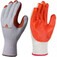 580878_luva_de_malha_com_poliester_banhada_em_latex_tamanho_gg_ve799