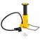580893_bomba_de_ar_para_encher_pneus_com_pedal