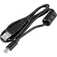Borosc�pio digital 5,2 mm tela de 4.3