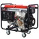 581024_gerador_de_energia_5_5_kva_a_diesel_partida_eletrica_bivolt_tdg6500bxe