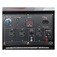 Gerador de energia 5,5 Kva a diesel partida el�trica bivolt - TDG6500BXE  110V/220V