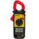 581031_alicate_amperimetro_digital_1000a_ac_dc_cat_ii_1000v_ka_3200