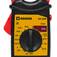 Alicate amper�metro digital 1000A AC/DC CAT II 1000V - KA-3200