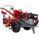 581035_motocultivador_a_diesel_16_5_hp_4t_partida_eletrica_tdwt810e