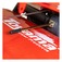Microtrator a diesel 16,5 hp 4T partida el�trica - TDWT810E