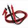 Mult�metro digital port�til 1000V CAT I AC/DC - KM-1000