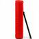 Mult�metro digital port�til 1000V CAT I AC/DC - KM-1000