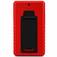 Mult�metro digital port�til 1000V CAT I AC/DC - KM-1000