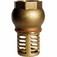 581066_valvula_de_pe_para_poco_com_crivo_1_vp_1