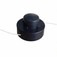 Carretel com fio de nylon para aparador GL300P - RS-300