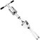 Extrator e instalador do retentor de v�lvula de motores 16V - 101219