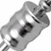 Extrator e instalador do retentor de v�lvula de motores 16V - 101219