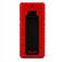Mult�metro digital port�til 600V CAT II AC/DC - KM-1100