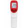 581110_termometro_infravermelho_com_mira_laser_kt_420