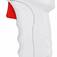 Term�metro infravermelho com mira laser - KT-420