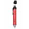 Detector de tens�o 90 a 1000V CAT II 1000V com Led - KVOLT