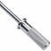 Extrator a percuss�o de juntas homocin�ticas - 103195