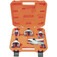 581129_conjunto_de_extratores_de_terminais_de_direcao_e_pivos_103500