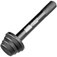 581133_instalador_para_capa_de_rolamentos_de_roda_com_traseira_39_ou_49_5_mm_104012