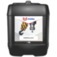 581229_oleo_lubrificante_mineral_para_sistemas_hidraulicos_20l_iso_68