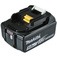 581266_aparador_de_grama_a_bateria_18v_5ah_brushless_com_bateria_e_carregador_dur192lz