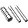 581337_conjunto_soquete_vazado_18_mm_2_adaptadores_para_porca_133207