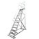 581357_escada_plataforma_de_aluminio_3_75_m_c_14_degraus_patamar
