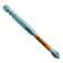 581419_jogo_de_bits_phillips_ph2_x_90_mm_encaixe_1_4_magnetico_com_10_pecas_bfh3748