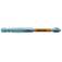 Jogo de bits phillips ph2 x 90 mm encaixe 1/4