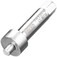 581456_ferramenta_para_ajustar_tensao_correia_dentada_141374