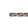Jogo de broca de w�dea 4 a 10 mm para concreto com 5 pe�as - D-05175