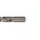 Jogo de broca de w�dea 4 a 10 mm para concreto com 5 pe�as - D-05175