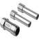 581533_soquete_vazado_19_mm_e_dois_adaptadores_da_porca_do_amortecedor_dianteiro_143338