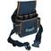 581565_coldre_para_ferramentas_com_cinto_e_8_bolsos_bfh3737