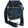 581568_coldre_para_ferramentas_com_cinto_e_14_bolsos_bfh3738