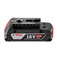 Bateria 18V 2Ah �ons de l�tio - GBA 2,0 AH