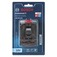 Bateria 18V 2Ah �ons de l�tio - GBA 2,0 AH