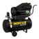 581703_compressor_de_ar_10_pes_50l_2_hp_140_libras_monofasico_audaz_mcsv_10_50