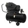 Compressor de ar 10 p�s 50L 2 hp 140 libras com rodas monof�sico Audaz - MCSV 10/50  220V