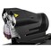 Compressor de ar 10 p�s 50L 2 hp 140 libras com rodas monof�sico Audaz - MCSV 10/50  220V